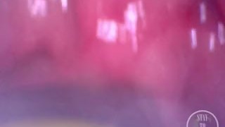 📷 INSIDE ASS POV: The Eggs disappeared in the hole … 🍑 – Preview