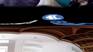 BaDoinkVR Cumming Full Circle – A 360° Experience