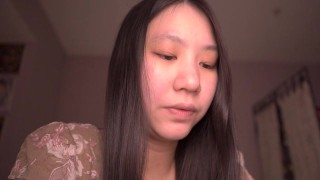 Big strong man gets cucked by friend – Judges 11-14