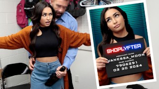 Case No. 7906291 – Runaway Babe