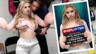 Case No. 7906299 – Caught on a Dare