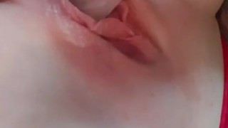 Creamy