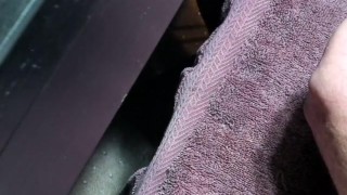 edging hour