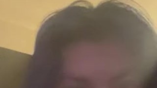 💋 super soaker incoming