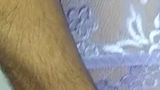 Fetiche