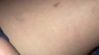 Flash