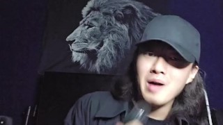 Get up outta that grave!! Get up Getup!