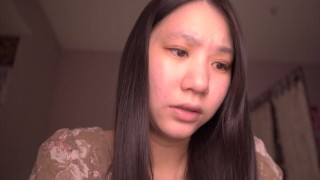 Girlfriend Loves Bondage, Betrays Boyfriend, He Becomes a Slave – Judges 15-18