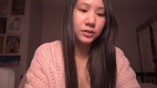 Girls compete to be the King’s new bride to replace naughty Queen – Asian Girl ASMR – Esther 1-5