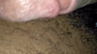 Hardcore Gozando Gostoso Tensão Intense