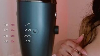 hot romantic sex, romantic love making, big ass, big ass latina, love her feet, bouncing boobs, as