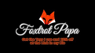 How does he CUM SO MUCH?! – Count the Pumps!