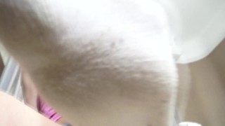 inhale deeply you sucker