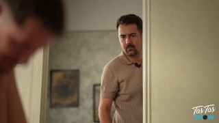 Insanely Oral Sex Compilation | Laura Quest Swallows like a Good Girl