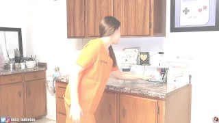 Instant Nude Button