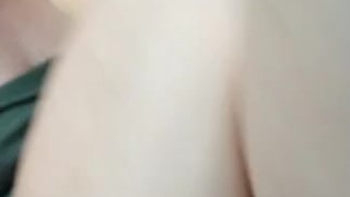 Just for my fan’s because I haven’t posted in a while. Come see MollyDevine on imlive