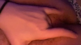 Lexluna’s squirting compilation