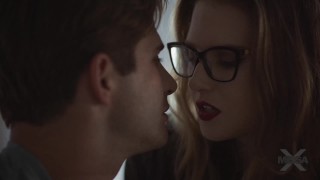 MissaX – A Great Catch Pt. 1 – Teaser