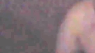 My ex gives me a blowjob and thinks I’m recording her with the cell phone that her boyfriend gave he