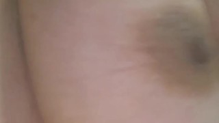 My tits need eating 😍😋
