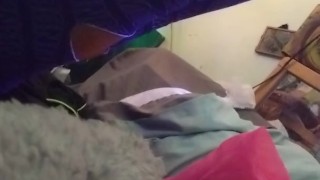 Part one of broke up with bf here’s the detail