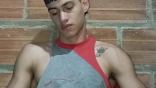 “Pecado y Piel: Lujuria Desatada”