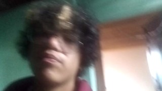 Que se vea mejor todo