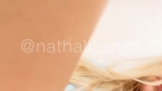 Sexy piernas😍😈