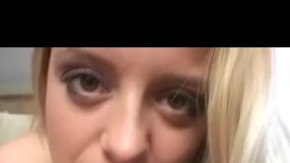 slip pov