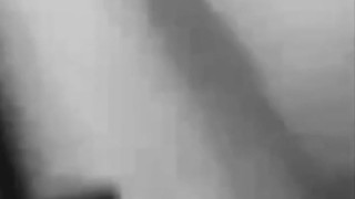 Terrific Tuesday – ‘Make them wonder why you’re still smiling’