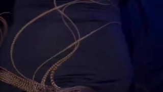 Unlock my Secret Treasure 👅