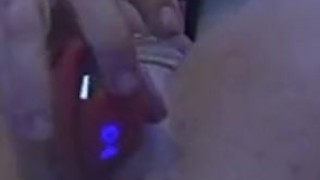 Wow2:30 hrs didn’t get the orgasm I wanted.,miss you Aidin