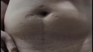 2025 FILIPINA GIRL VIDEO CALL SEX WITH GUY PAY VIA CRYPTO